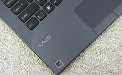 sony fx305评测？索尼笔记本s118的硬盘接口