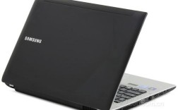 i3_2350能换i5_2300吗，是笔记本三星Q460的？三星q460笔记本i5处理器