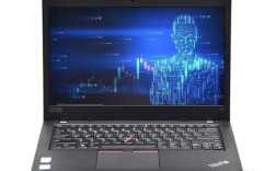 thinkpadt490参数介绍？thinkpad l490怎么样