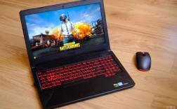 只玩吃鸡DOTA2用什么游戏笔记本好？什么游戏本吃鸡好