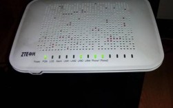 光猫有一个端口没网怎么回事？超极本为什么没网口