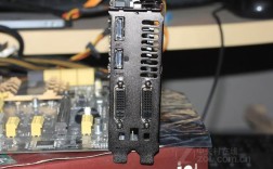 gtx750用什么线？gt750是什么金属