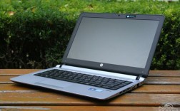 惠普ProBook 430 G2怎么样，优点，缺点，点评？惠普430g3怎么样