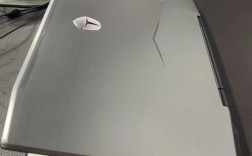 雷神笔记本电脑911怎么样，使用一个月后感受？最好的雷神笔记本电脑
