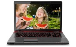 50u3900c 参数？东芝笔记本x775
