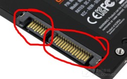 笔记本硬盘的接口是什么？笔记本硬盘有几种接口？笔记本的硬盘