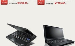 thinkpad各系列笔记本区别？tinkpad笔记本系列报价