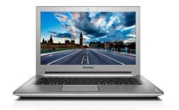 Z510 i7怎么样？z510 i7怎么样