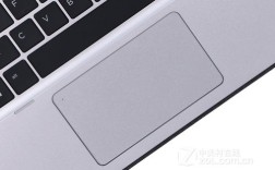 惠普电脑触控板维修费用？惠普x2是什么材质的