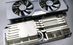 780m核显相当于什么显卡？k780e i7d1散热怎么样
