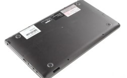 东芝L800-C03B的CPU能拆么？东芝u800w怎么样