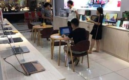 电脑店可以帮忙验机吗？什么电脑店可以帮忙验机