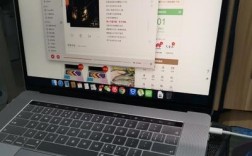 拼多多上3000多的苹果笔记本是正版吗？笔记本上用的笔记本电脑