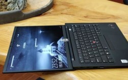 thinkpad x1 nano和xps 13？xps做工怎么样