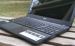 宏碁笔记本E5 571G可以加内存条吗？宏基aspiree15笔记本怎么样