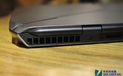 外星人17升级gtx980m显卡安装windows10用什么驱动？alienware用什么装