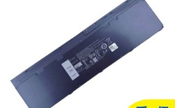 7240锂电能跑多远？戴尔笔记本E7240怎么换电池