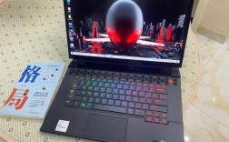 m15和x14哪个好？外星人m15x玩游戏怎么样
