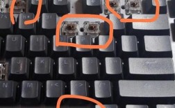 笔记本电脑插上机械键盘开不了机？机械键盘的笔记本