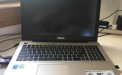 华硕a555l属于什么系列？华硕笔记本A555l评测