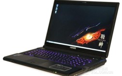 神舟战神K770G-i7 D1是什么意思？神舟970m的笔记本