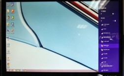 viewsonic重做系统在什么地方可以做？优派上网本怎么样