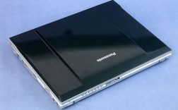 松下cf53和t440哪个好用？松下笔记本cf t