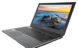 求教清华同方锋锐K560这款电脑怎么样？锋锐k560 15.6英寸笔记本