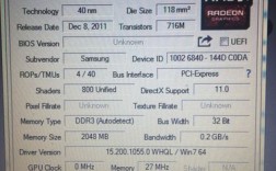 hd7600m相当于什么显卡？2012年中端游戏笔记本
