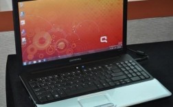 有哪位大神可以指教一下？惠普康柏cq61可以换cpu吗？惠普cq61 怎么样