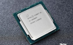 i5十代标压处理器怎么样？英特尔酷睿十代cpu怎么样