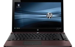 惠普4321s怎么样啊？惠普4321s用什么cpu