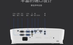 ppt怎么铺满投影仪？三星笔记本900x4d 投影仪转接口
