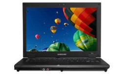 三星q70xooo可加显卡吗？三星q70笔记本支持内存