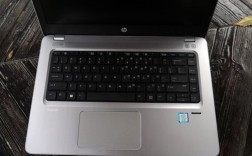 惠普probook440g4怎么样？惠普246g6i57200怎么样