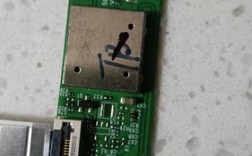 创维电视wifi模块可以拆除吗？wifi  笔记本模块  主板  拆除