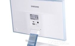 三星笔记本530u3c屏幕费用？三星r530u怎么样
