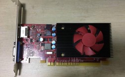 amd r7 4304g显卡怎么样？惠普入门级独立显卡怎么样