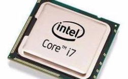i5560M与i7740QM可以互换吗？笔记本i7 740