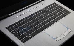 【搞机作战室】机械师F117S快捷键功能教程？机械师笔记本f11