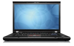 thinkpadT510怎么样？笔记本thinkpadt510