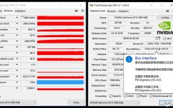 GPU-Z的使用？gpuz最好显示什么对游戏有帮助