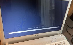 sony开不了机怎么办？sony nw笔记本