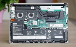 联想小新pad pro 13拆解？联想yoga13笔记本拆机