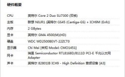 CPU酷睿E6320，如果要升级主机性能，请问诸位，该如何升级？e 6320笔记本电脑配置书