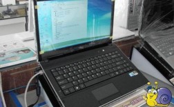 方正笔记本r430可以升级吗？为什么方正r430