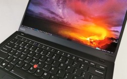 thinkpad哪几款屏幕是4k屏？外星人笔记本4K