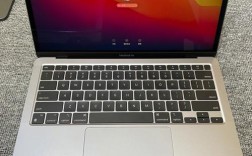 苹果笔记本m1air最低配值得买吗？苹果入门级笔记本电脑