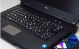 三代i3电脑还值得入手吗？最坚固耐用的笔记本电脑