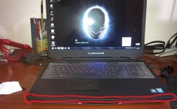 小白想问下戴尔外星人电脑到底好在什么地方？dell外星人怎么样